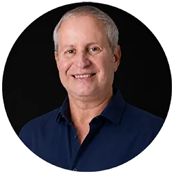 Luis Drumond
